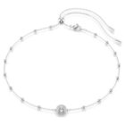Una Angelic hanger