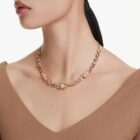 Idyllia ketting