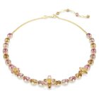 Idyllia ketting