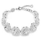 Una Angelic armband
