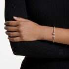 Mesmera cuff armband