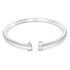 Mesmera cuff armband