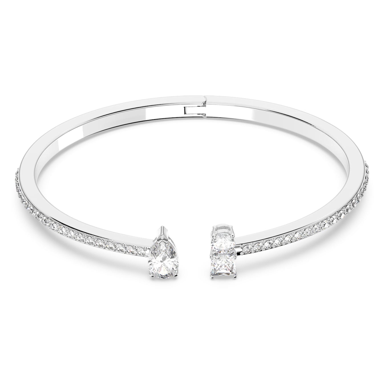 img_0288 Mesmera cuff armband