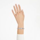 Dextera armband