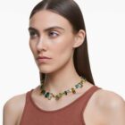 Gema ketting
