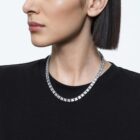 Matrix Tennisketting