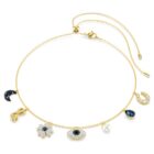 Symbolica choker