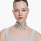 Constella choker