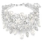 Constella choker