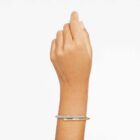 Dextera armband