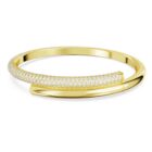 Dextera armband