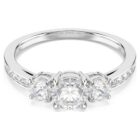 Stilla Attract ring