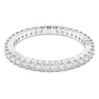 Matrix Vittore ring