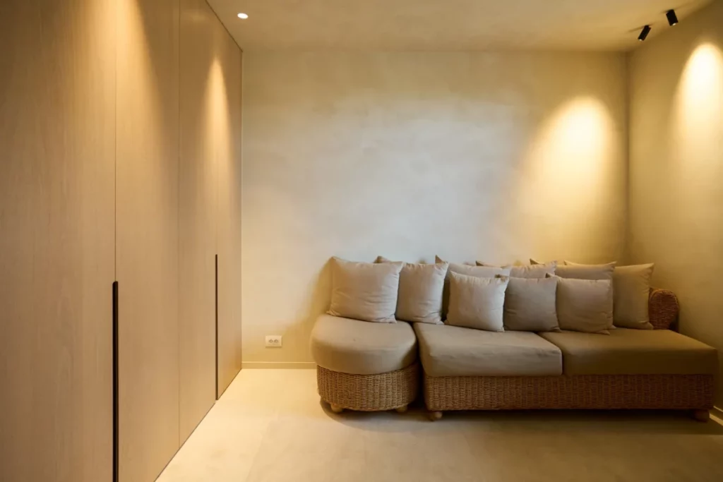 Mortex en schilderwerken Mortex en schilderwerken