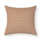 Kussen Turtle Pink 50x50cm