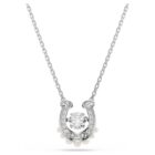 img 9655