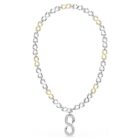 Dextera lange ketting