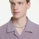 Matrix Tennisketting