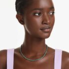 Matrix Tennisketting