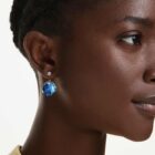 Gema earring jackets