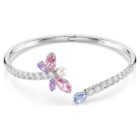 Ariana Grande x Swarovski armband