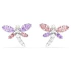 Ariana Grande x Swarovski Oorknopjes