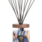 Jambo Yala Diffuser