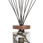 Jambo Maremma Diffuser