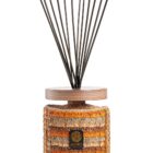 Jambo Masoala Diffuser
