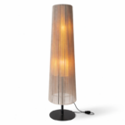 Papyrus Floorlamp H 110cm
