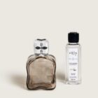 Giftset Cosy Marron