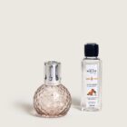 Giftset Disco Rose