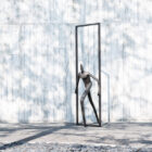 Into Freedom