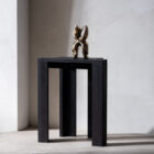 Yr Polished