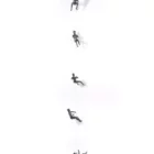 We Can Do It