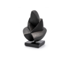 Musing SS Black