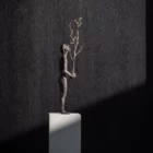 Toughts lll The Tree