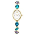 Gema horloge