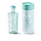 Swirl Bottle Amalfi 1,25L