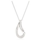 Classica hanger