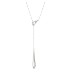 Classica y-hanger