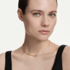 Matrix ketting