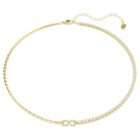 Matrix ketting
