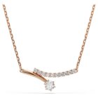 Matrix ketting