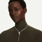 Vienna y-ketting