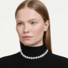 Una Angelic ketting