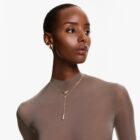 Classica ear cuffs