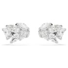 Mesmera ear cuffs