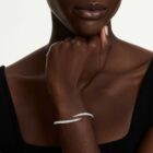 Vienna armband
