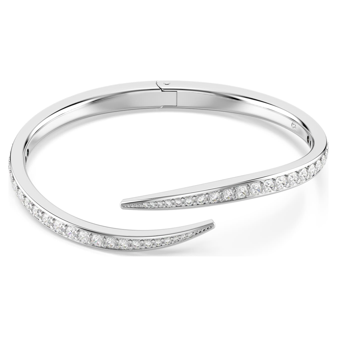 img_1761 Vienna armband